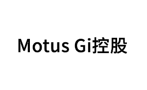 MotusGi/Motus Gi控股品牌LOGO图片