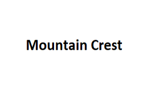 Mountain Crest品牌LOGO图片