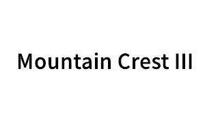 Mountain Crest III品牌LOGO图片