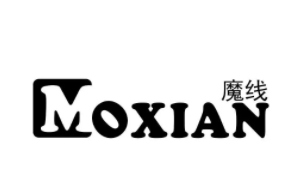 魔线品牌LOGO图片