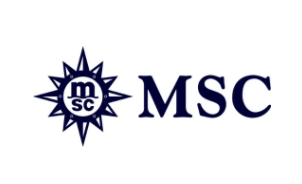 MSC Industrial品牌LOGO图片