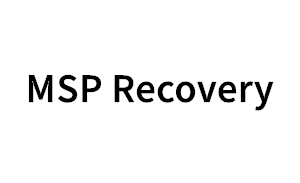 MSP Recovery品牌LOGO图片