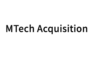 MTech Acquisition品牌LOGO图片
