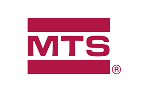 MTS系统科技品牌LOGO图片