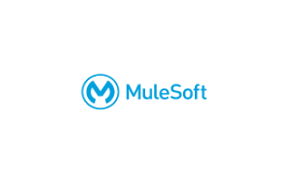 MuleSoft品牌LOGO图片
