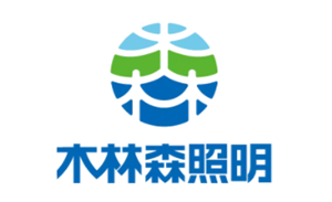 木林森品牌LOGO