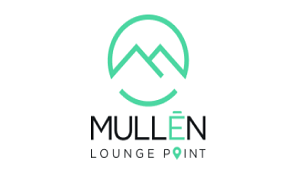 Mullen Automotive品牌LOGO图片