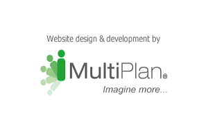 MultiPlan品牌LOGO图片