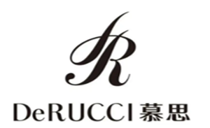 慕思股份品牌LOGO图片