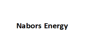 Nabors Energy品牌LOGO图片