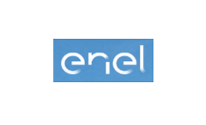 奈尔西斯品牌LOGO图片