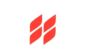 南纺股份品牌LOGO图片