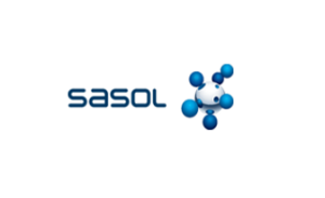 南非萨索尔品牌LOGO图片