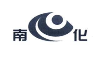 南化股份品牌LOGO图片