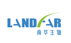 南华生物品牌LOGO图片