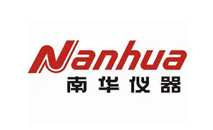 南华仪器品牌LOGO图片