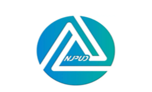 南京公用品牌LOGO图片