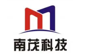 南茂品牌LOGO图片