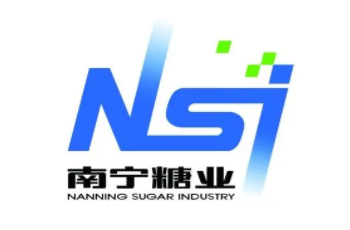 南宁糖业品牌LOGO图片