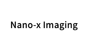 Nano-x Imaging品牌LOGO图片