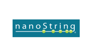 Nanostring/科技品牌LOGO图片