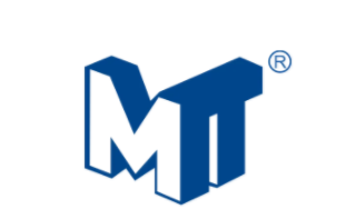 南微医学品牌LOGO图片