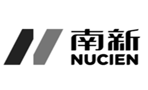 南新制药品牌LOGO图片