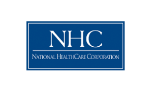 National/医疗品牌LOGO图片