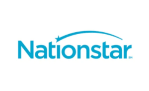 Nationstar/抵押控股品牌LOGO图片