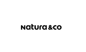 Natura &Co品牌LOGO图片