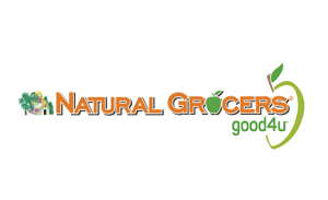 Natural Grocers品牌LOGO图片