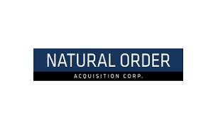 Natural Order品牌LOGO图片
