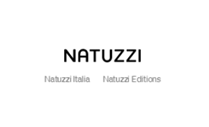 纳图兹家具品牌LOGO图片