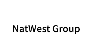 NatWest Group品牌LOGO图片