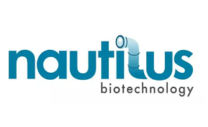 Nautilus品牌LOGO图片