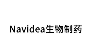 Navidea/生物制药品牌LOGO图片