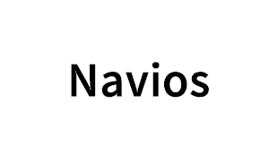 Navios/海运集装箱品牌LOGO图片