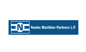 Navios Maritime品牌LOGO图片