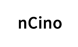 nCino品牌LOGO图片