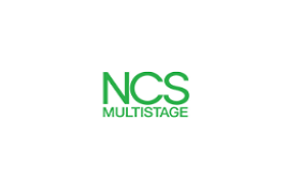 NCS Multistage品牌LOGO图片