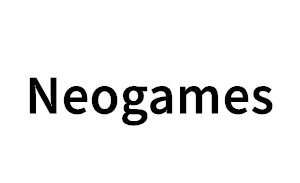 Neogames品牌LOGO图片