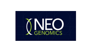 Neogenomics品牌LOGO图片