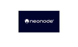 Neonode品牌LOGO图片