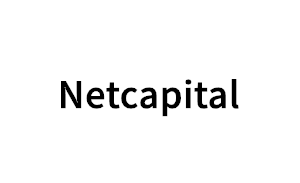 Netcapital品牌LOGO图片