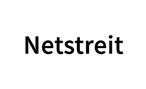 Netstreit品牌LOGO图片