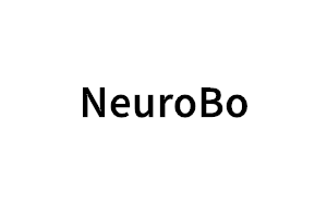 NeuroBo品牌LOGO图片