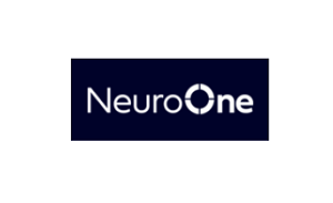 NeuroOne Medical品牌LOGO图片