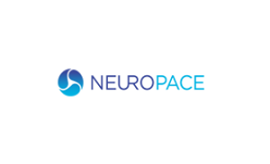 NeuroPace品牌LOGO图片