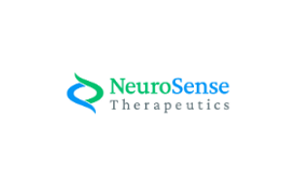 NeuroSense品牌LOGO图片
