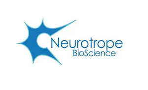 Neurotrope品牌LOGO图片